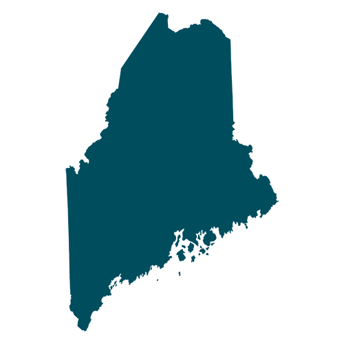 Maine TAM Course - TAM