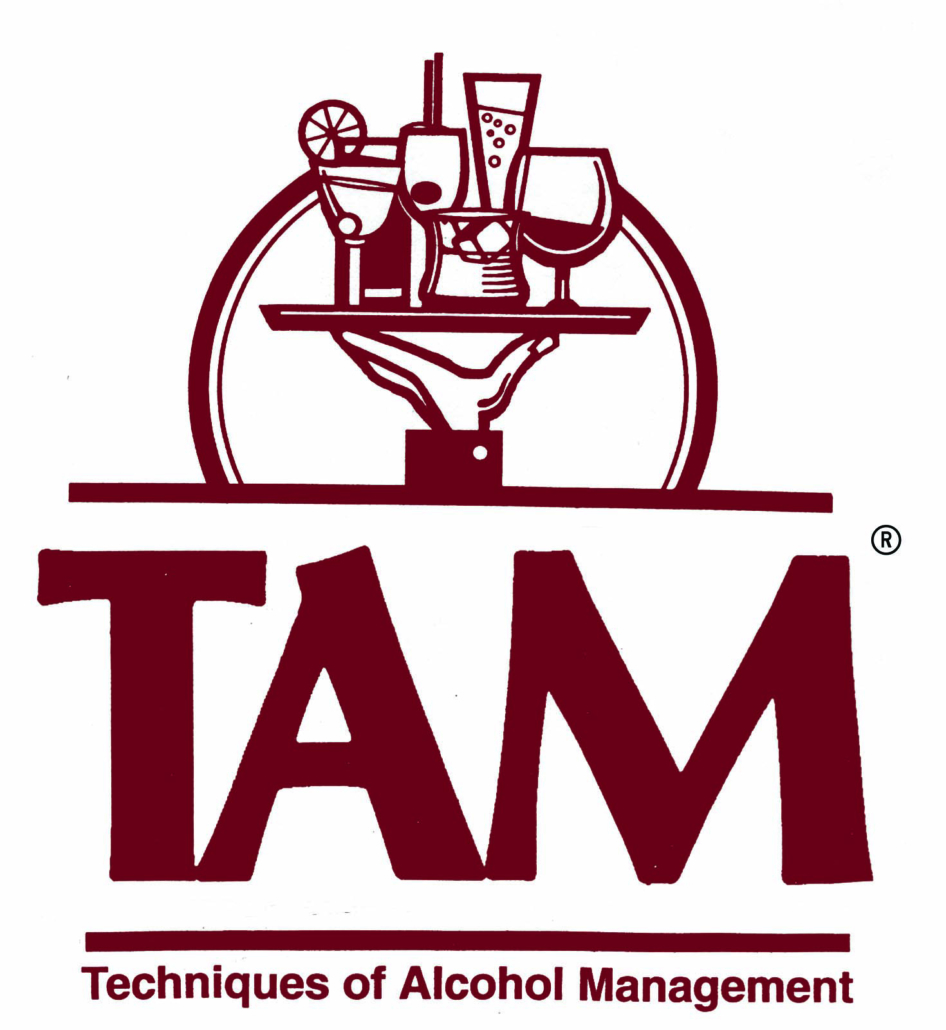 TAM USA® to Donate Course Proceeds to Hospitality Workers TAM